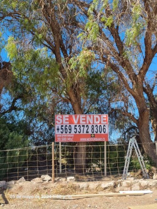 Letrero La Banda_69f137461ecbc.jpg